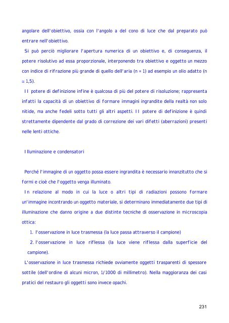 archeometria 2002.pdf - pagina di avviso