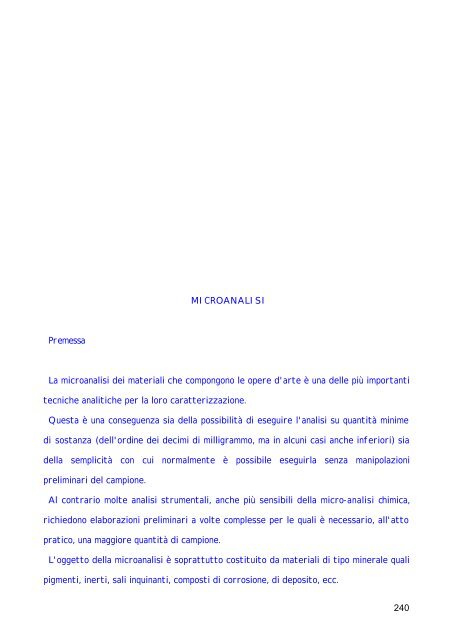 archeometria 2002.pdf - pagina di avviso