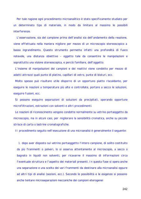 archeometria 2002.pdf - pagina di avviso