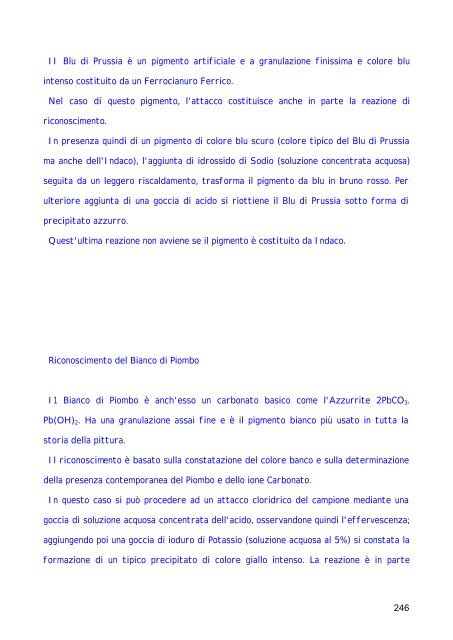 archeometria 2002.pdf - pagina di avviso