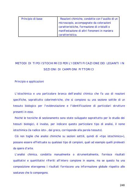 archeometria 2002.pdf - pagina di avviso