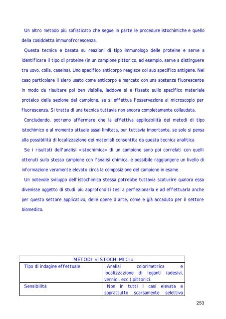 archeometria 2002.pdf - pagina di avviso