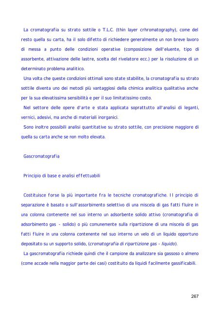 archeometria 2002.pdf - pagina di avviso