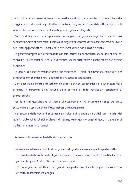 archeometria 2002.pdf - pagina di avviso