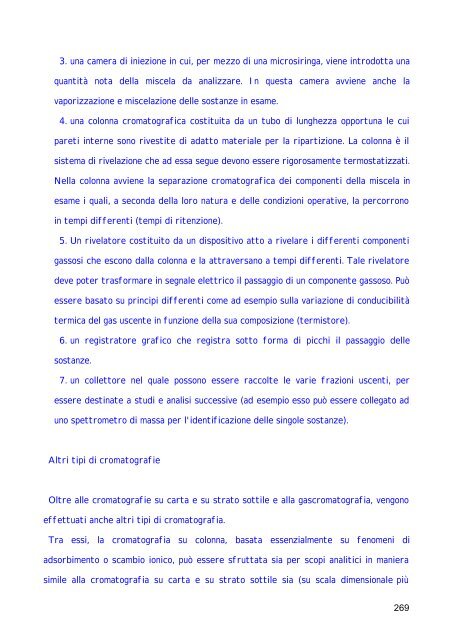 archeometria 2002.pdf - pagina di avviso