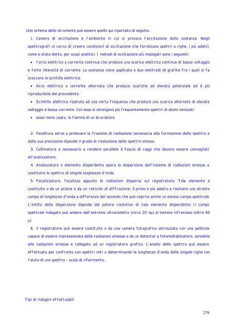 archeometria 2002.pdf - pagina di avviso