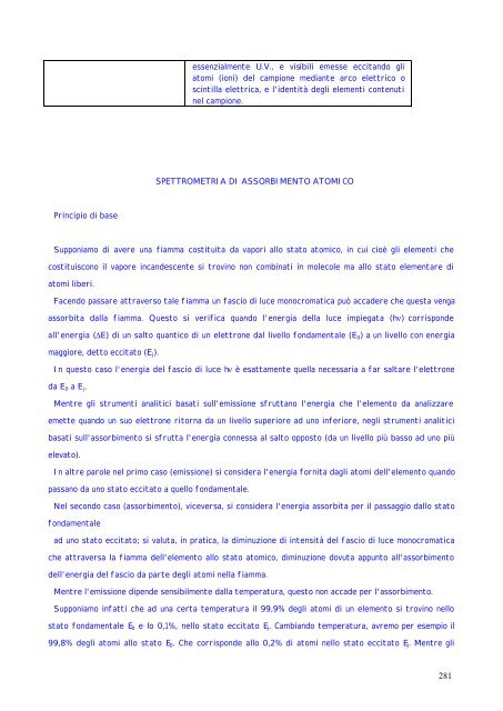 archeometria 2002.pdf - pagina di avviso