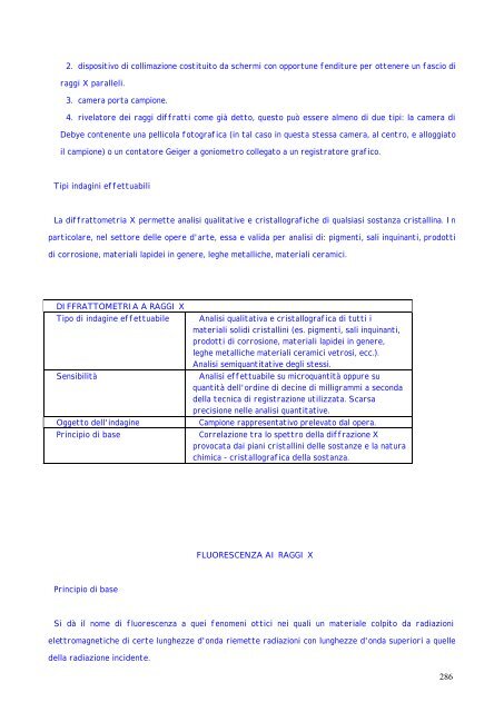 archeometria 2002.pdf - pagina di avviso