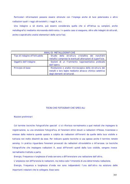 archeometria 2002.pdf - pagina di avviso