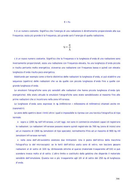 archeometria 2002.pdf - pagina di avviso