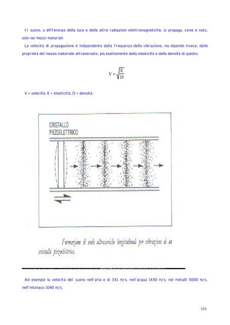 archeometria 2002.pdf - pagina di avviso