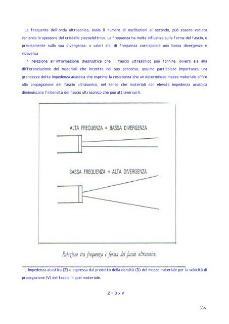 archeometria 2002.pdf - pagina di avviso