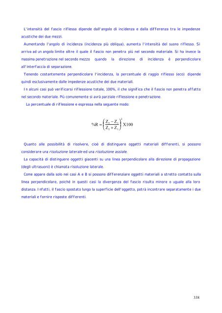 archeometria 2002.pdf - pagina di avviso