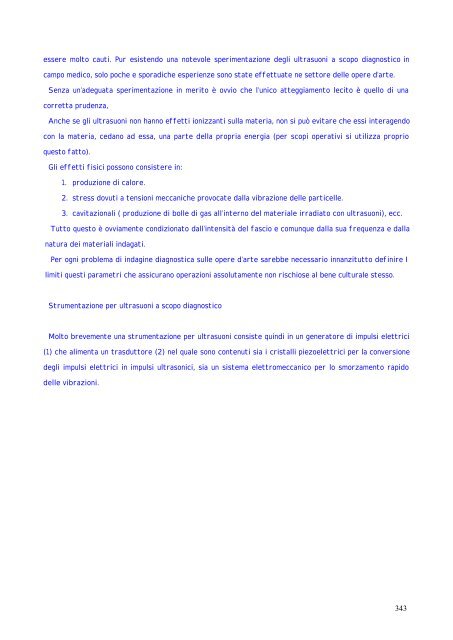 archeometria 2002.pdf - pagina di avviso