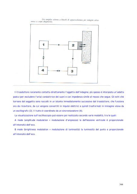 archeometria 2002.pdf - pagina di avviso