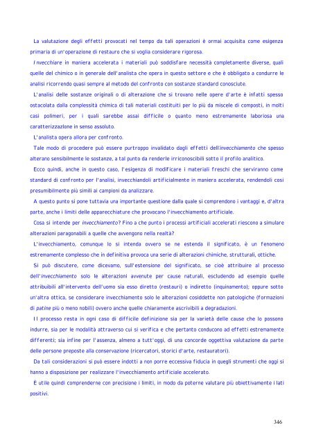 archeometria 2002.pdf - pagina di avviso