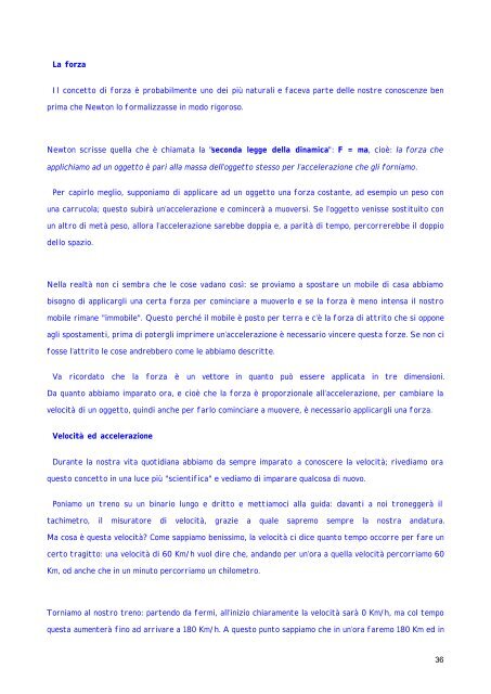 archeometria 2002.pdf - pagina di avviso