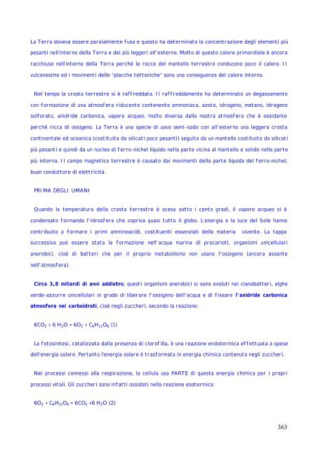 archeometria 2002.pdf - pagina di avviso