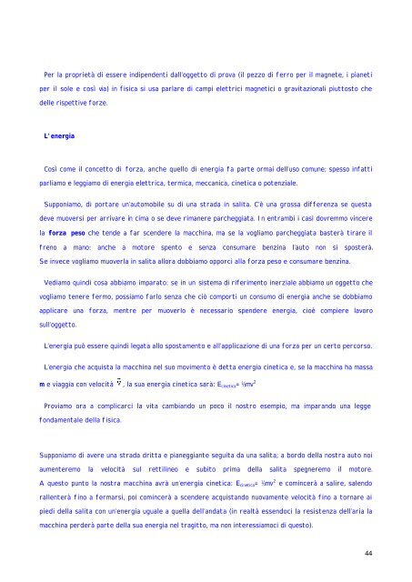 archeometria 2002.pdf - pagina di avviso