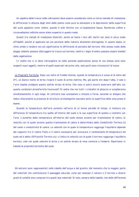 archeometria 2002.pdf - pagina di avviso