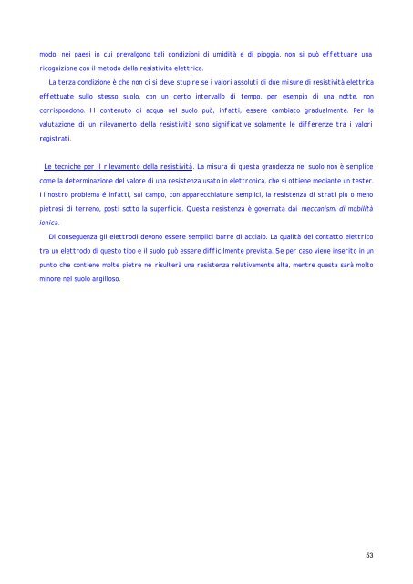 archeometria 2002.pdf - pagina di avviso