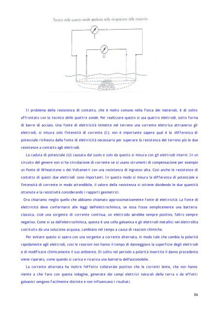 archeometria 2002.pdf - pagina di avviso