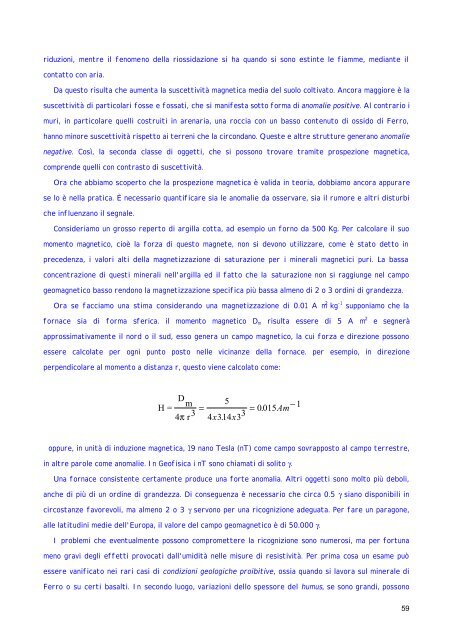 archeometria 2002.pdf - pagina di avviso