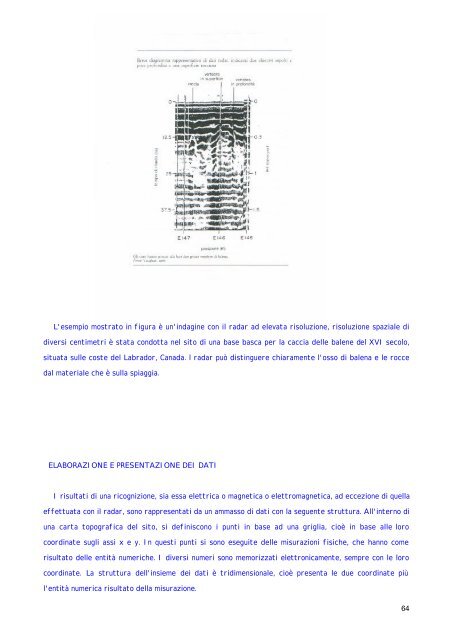 archeometria 2002.pdf - pagina di avviso