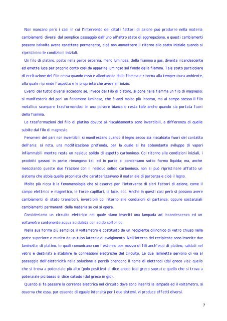 archeometria 2002.pdf - pagina di avviso