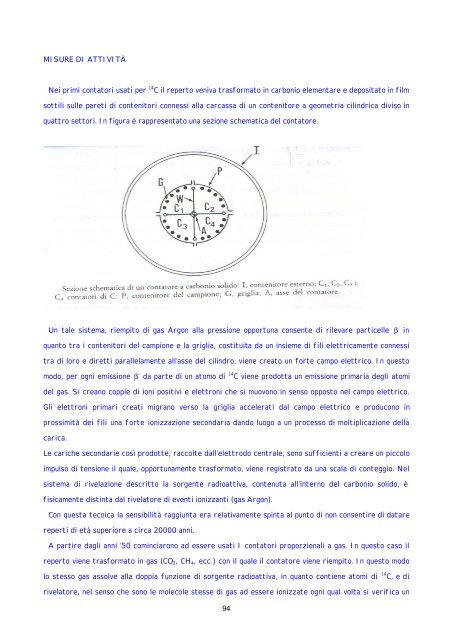 archeometria 2002.pdf - pagina di avviso