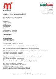 Arbeitskreis_21.06.2012 (122 KB) - .PDF - Mistelbach