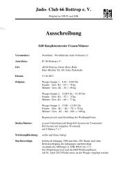 2012-10-13-Ranglistenturnier-Erw-Bottrop.pdf