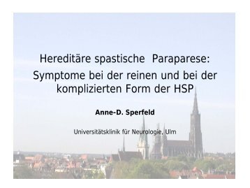 Sperfeld_2008.pdf