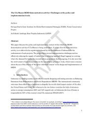 concept paper-Enrique Ibarra Gene.pdf - S. Rajaratnam School of ...