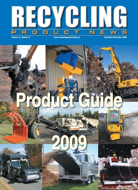 Powermaster Pm 3002 Series User Manual
