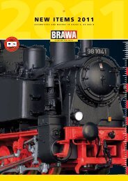 Per Märklin ICE 3 SOUND AUTO 43474 LED illuminazione Kit Nuovo