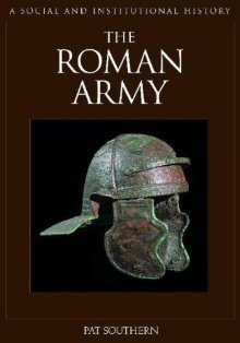 Ancient Rome 3-2 centuries BC Tin Soldiers 54 mm Roman princeps 