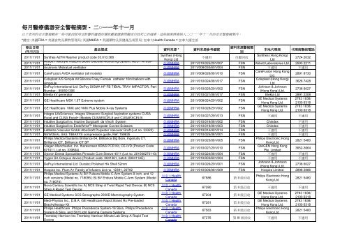 Zimmer Nexgen Sizing Chart