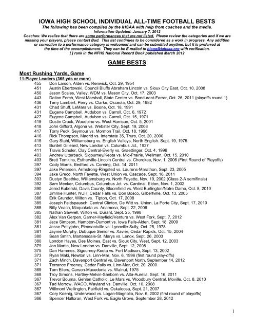 Maynard, Allison / First Grade Supply List