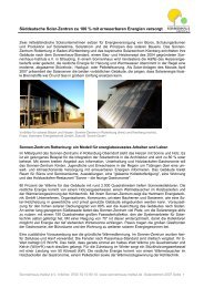Download (pdf 240 KB) - Sonnenhaus-Institut