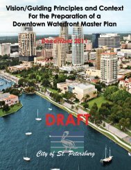 List of SPIEF 2012 participants - St. Petersburg International ...