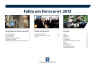 Fakta-om-Forsvaret-2013_3_korr_uten-lenker-til-oeverste-ledelse-Forsvaret-og-grader-og-distinksjoner