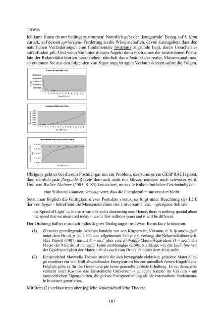 PDF zum Download - Tim Boson / Condor