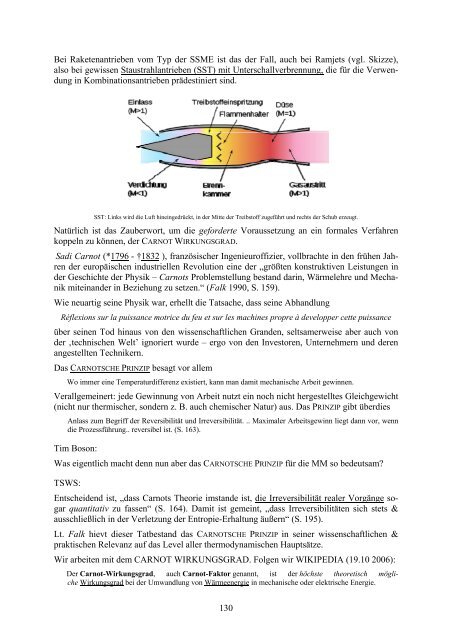 PDF zum Download - Tim Boson / Condor