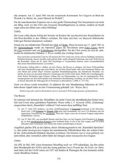 PDF zum Download - Tim Boson / Condor