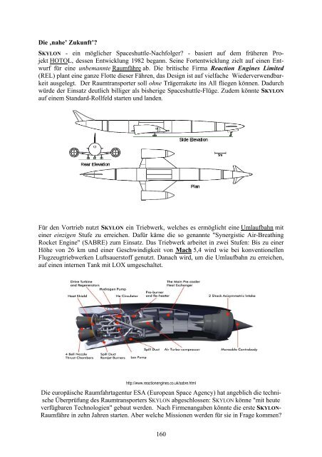 PDF zum Download - Tim Boson / Condor