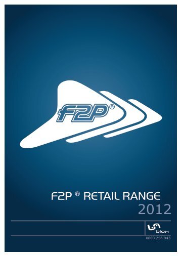 Download F2P Catalogue & Price List - Blox Apparel