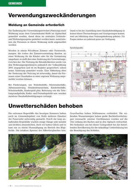 (3,37 MB) - .PDF - Reith im Alpbachtal - Land Tirol