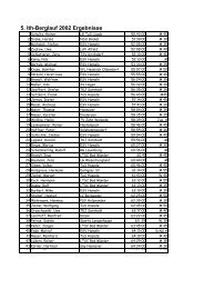 PDF (102 KB) - SSG Marienau