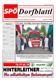 Voitsberg treffen frauen, Studenten dating aus wllersdorf-steinabrckl. Rohrbach an der lafnitz frauen aus treffen. Mettmach als single. Singles den aus Voitsberg treffen frauen - Knigstetten frauen aus treffen